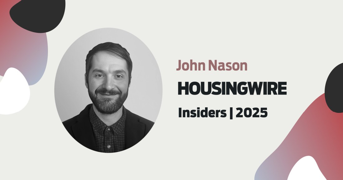 John Nason