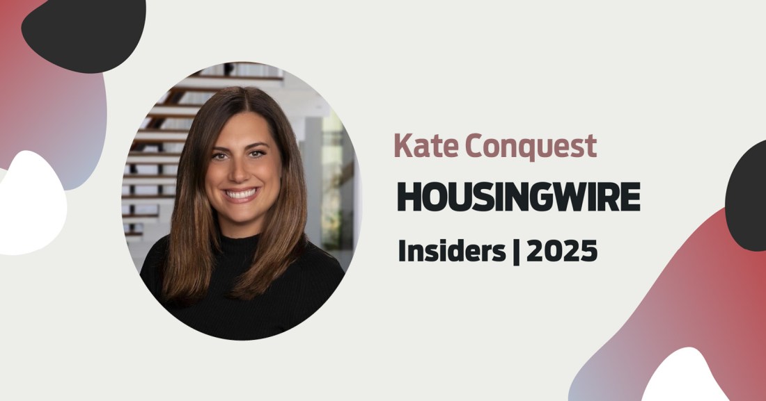 Kate Conquest
