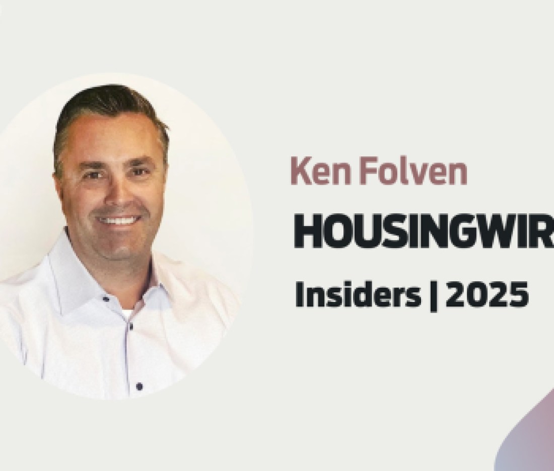 Ken Folven