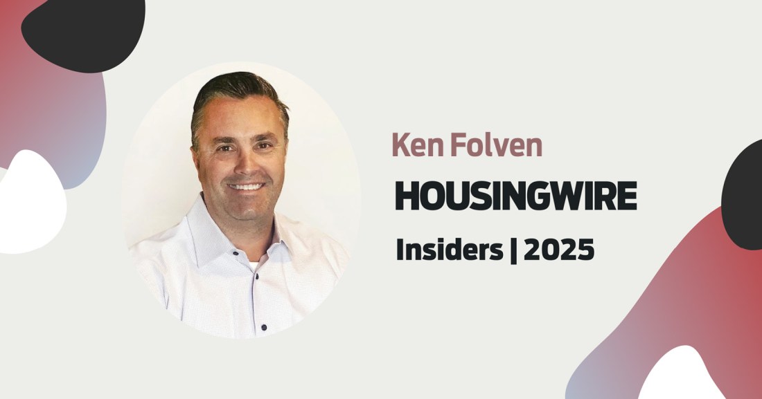 Ken Folven