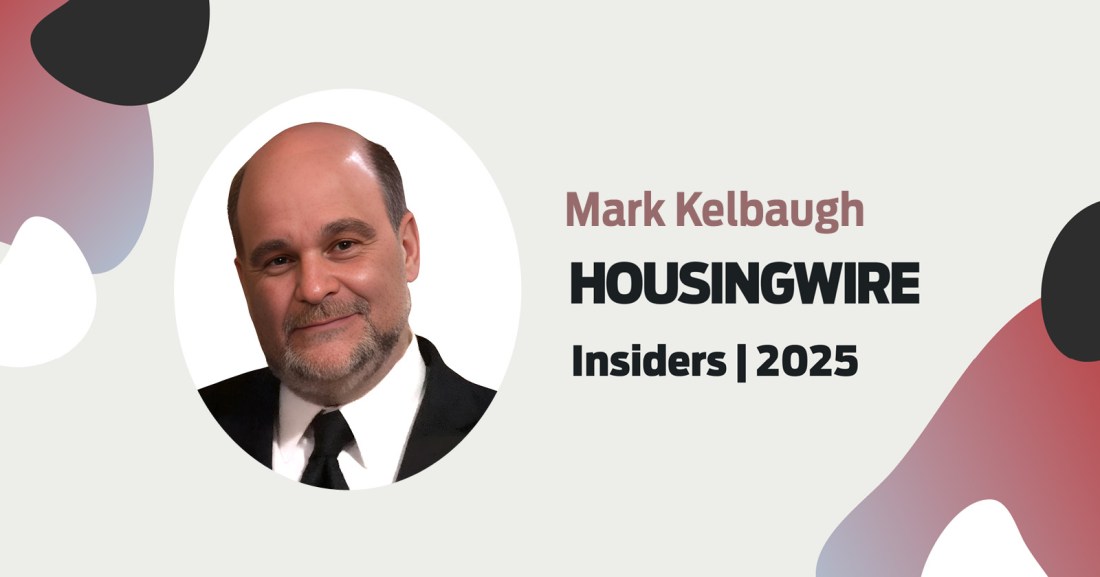 Mark Kelbaugh