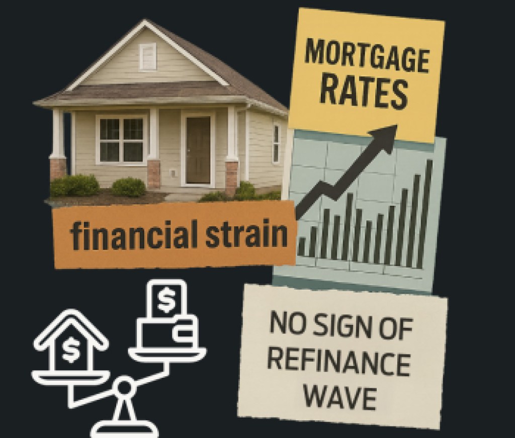 Marry-the-house,-date-the-rate