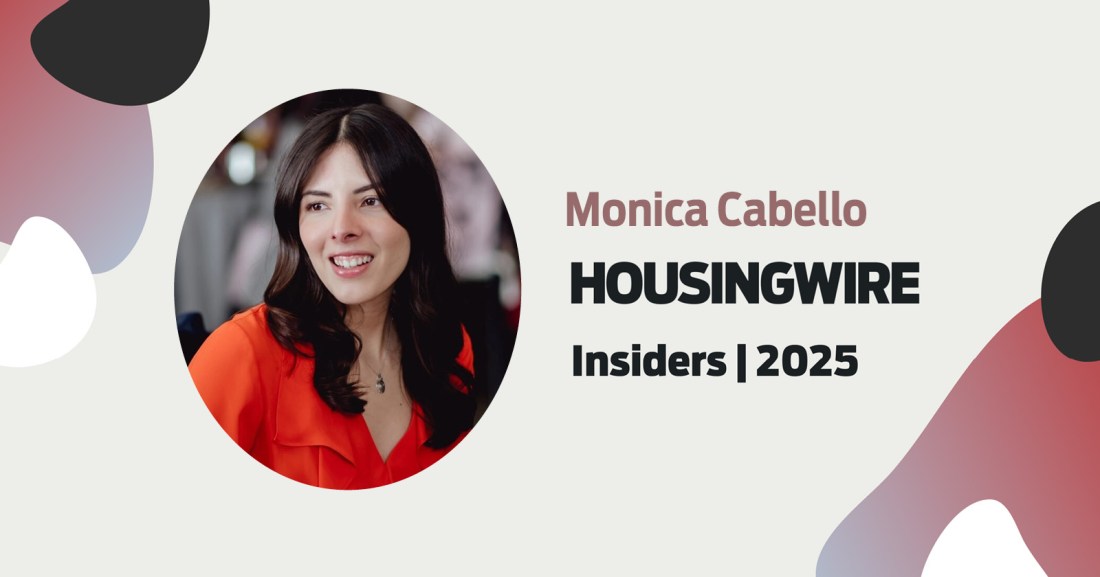 Monica Cabello