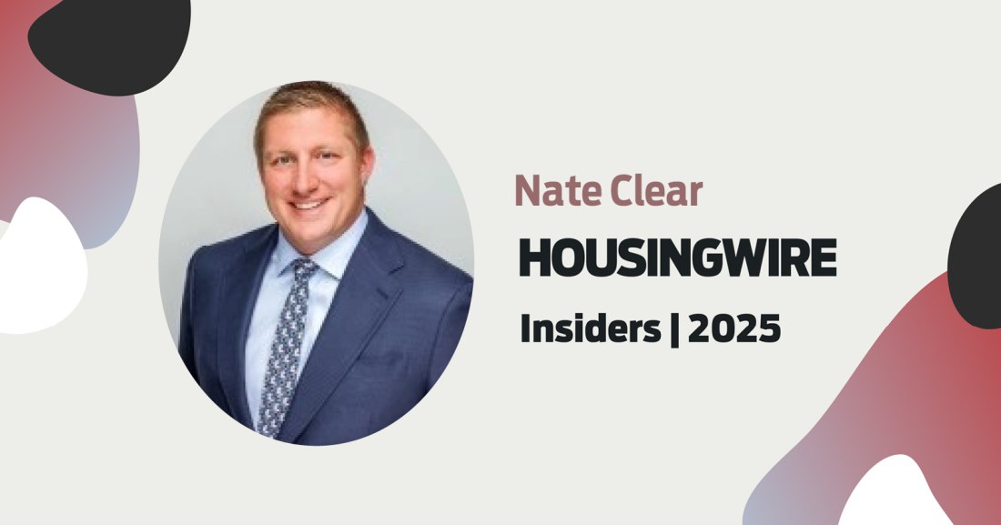 Nate Clear