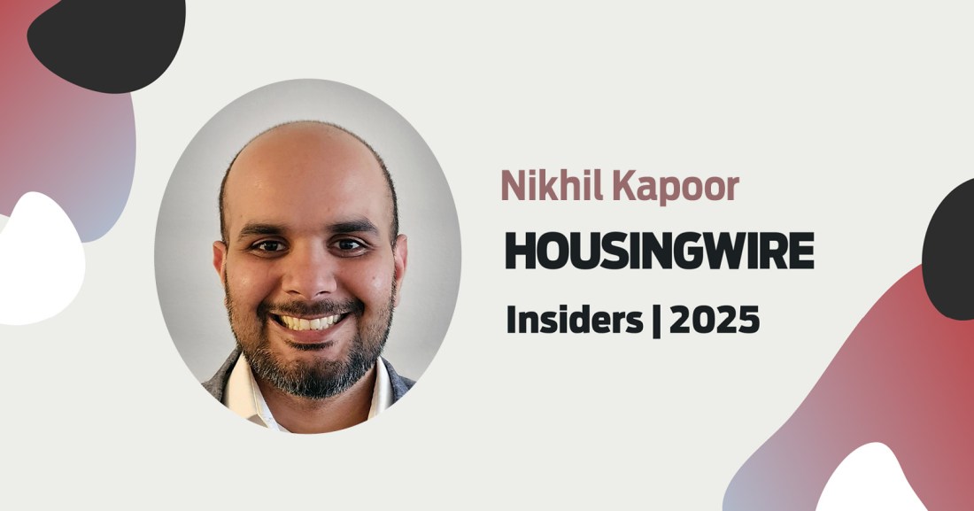 Nikhil Kapoor