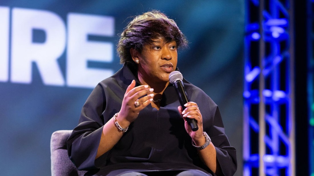 Nykia Wright 1200x675