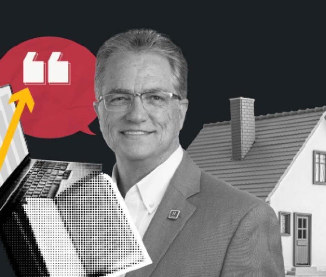 Phillip-Cantrell,-long-time-real-estate-CEO