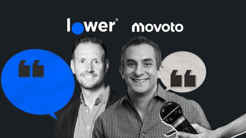 Q&A-with-Movoto-CEO-John-Berkowitz-about-the-Lower-acquisition