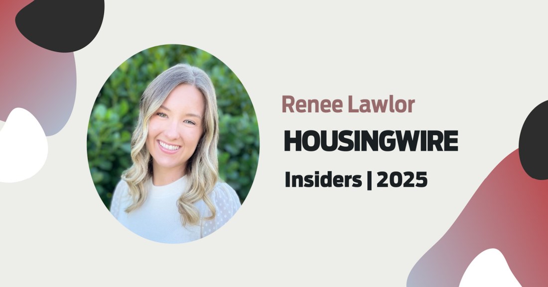 Renee Lawlor