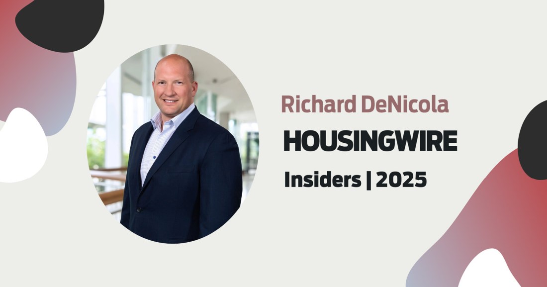 Richard DeNicola