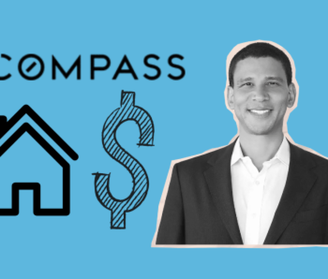 RobertReffkinCompass