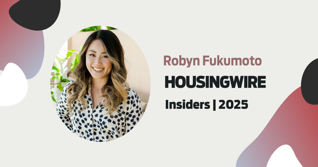 Robyn Fukumoto