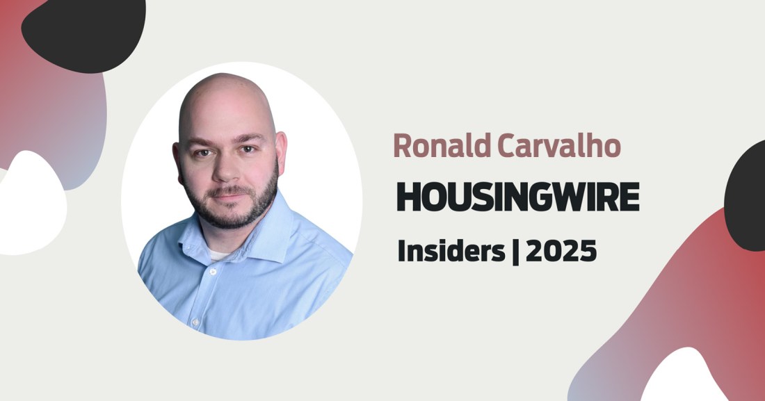 Ronald Carvalho