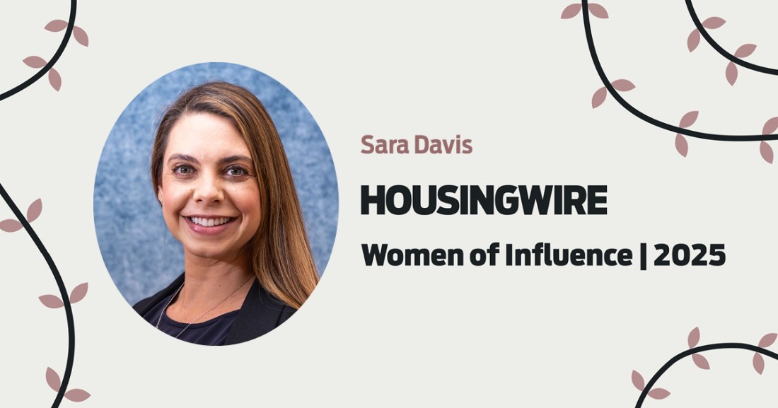 Sara Davis
