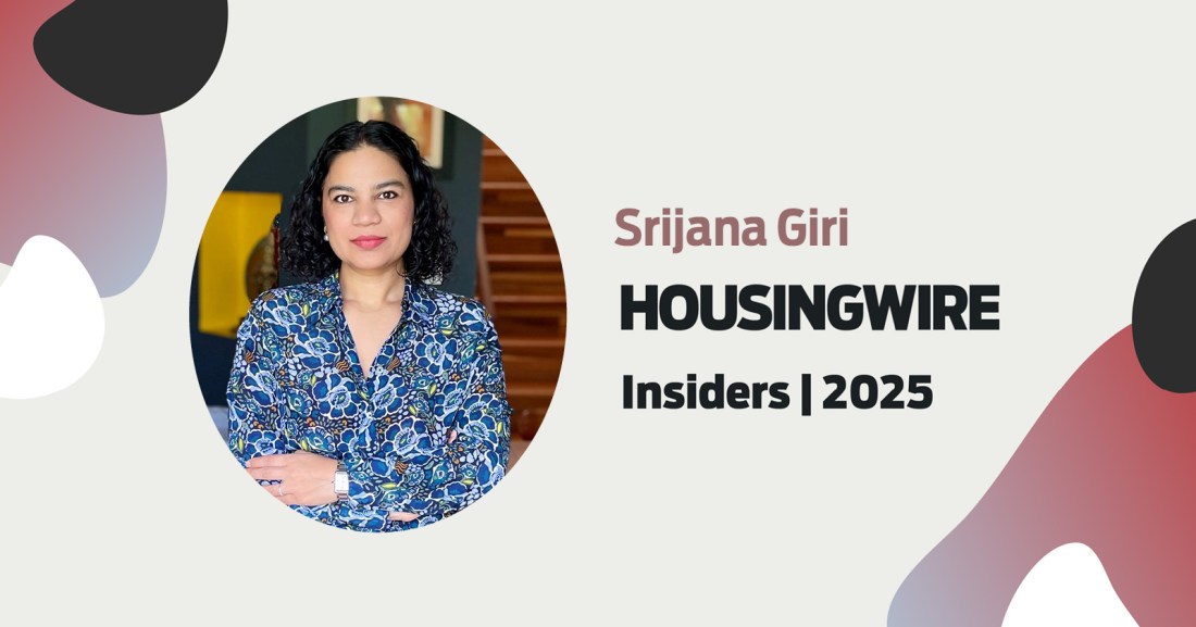 Srijana Giri