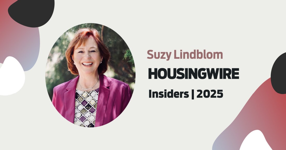 Suzy Lindblom