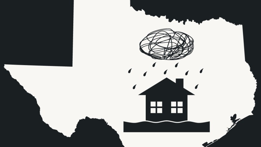 Texas-flood-disaster
