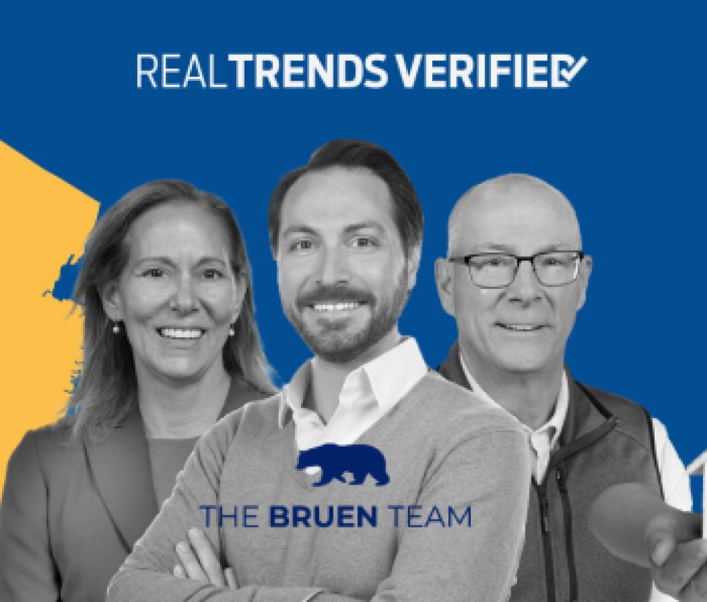 The-Bruen-Team