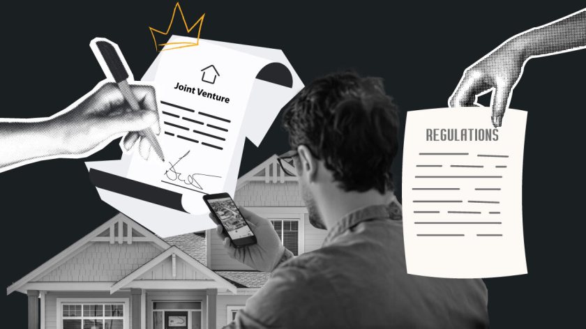 AOLs, title insurance, attorney opinion letters