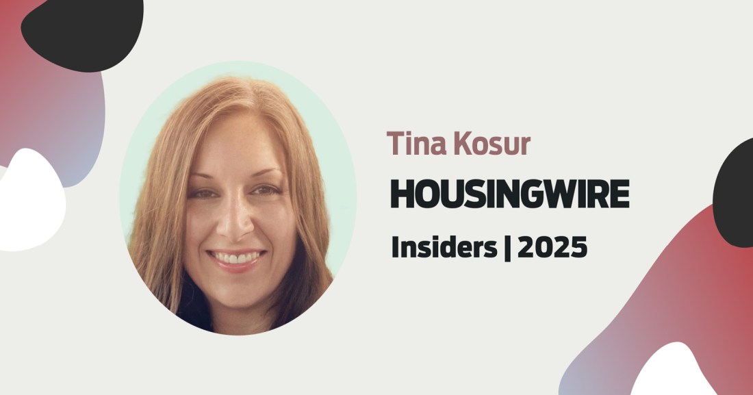 Tina Kosur