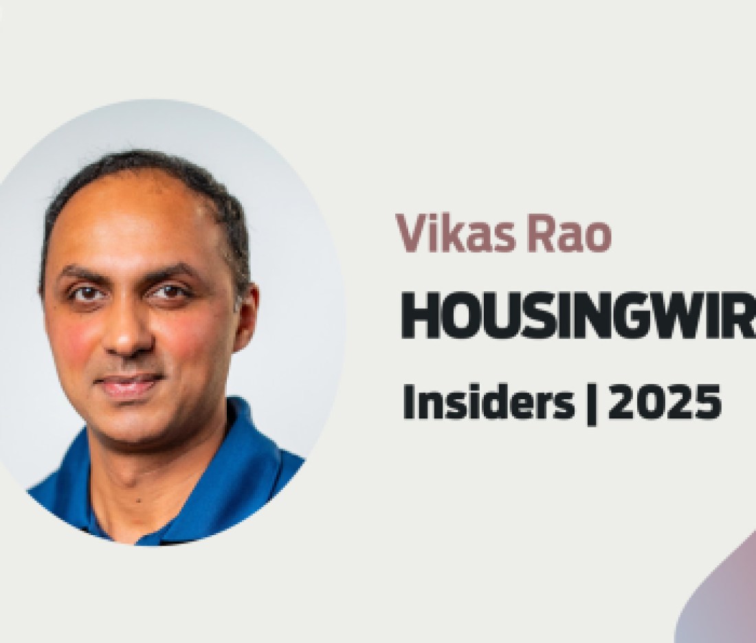 Vikas Rao