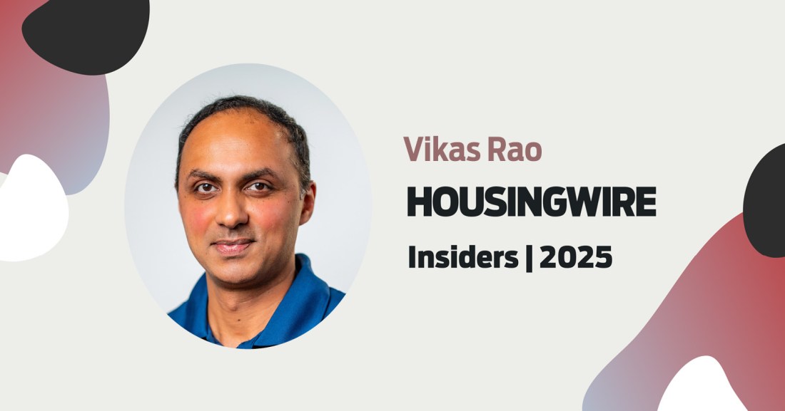 Vikas Rao