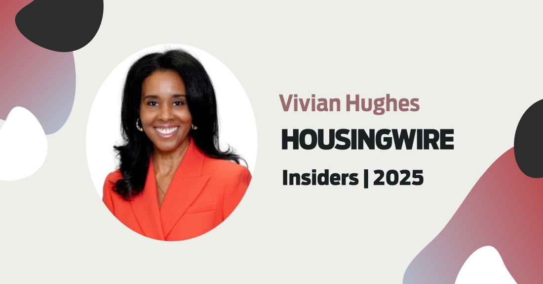 Vivian Hughes