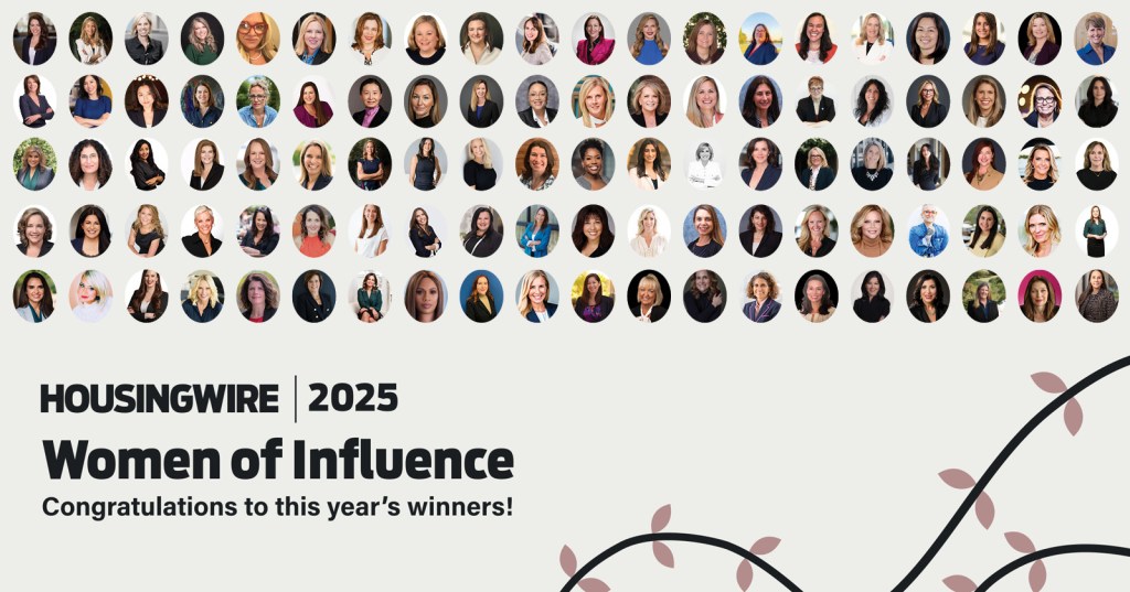 WOI - Mosaic - LinkedIn