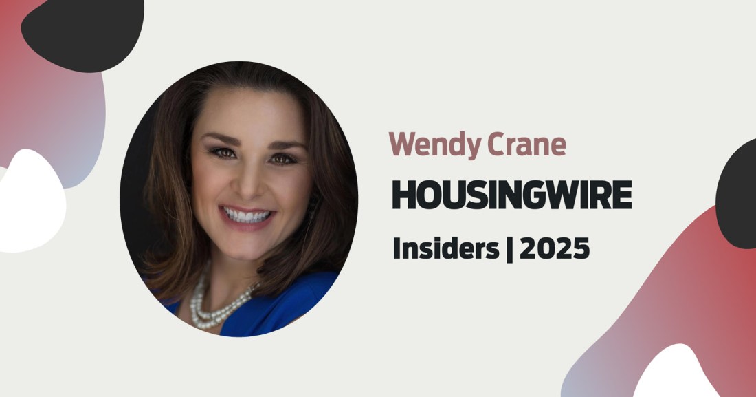 Wendy Crane