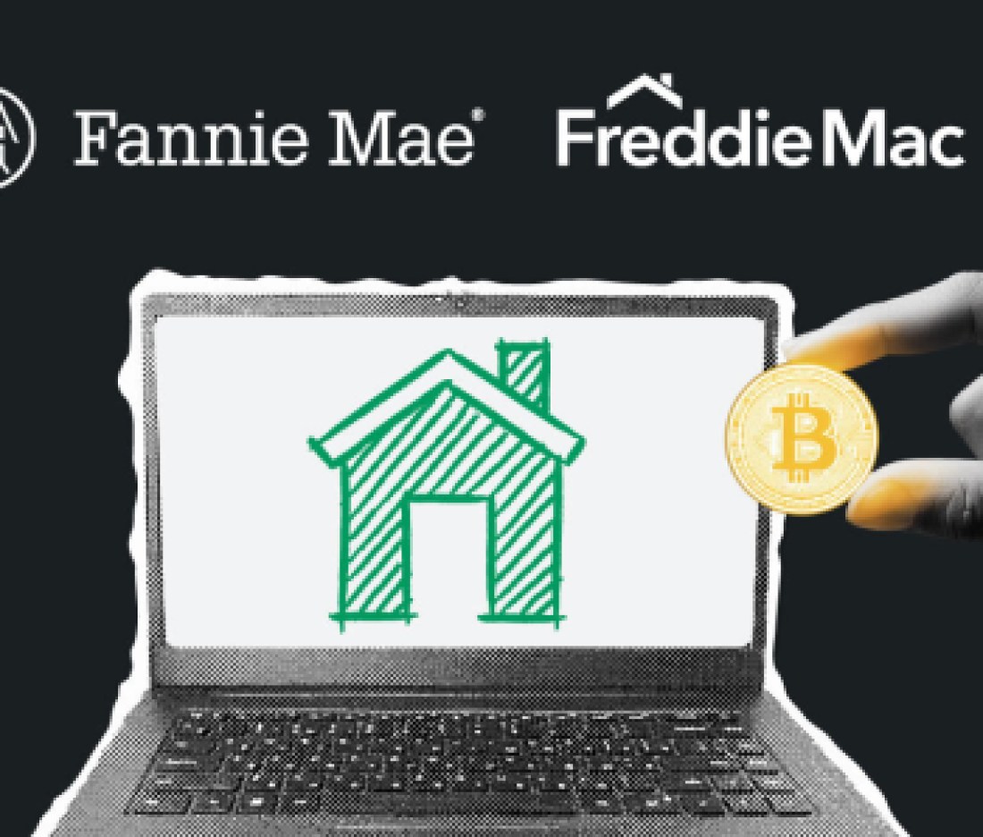 crypto-in-mortgage