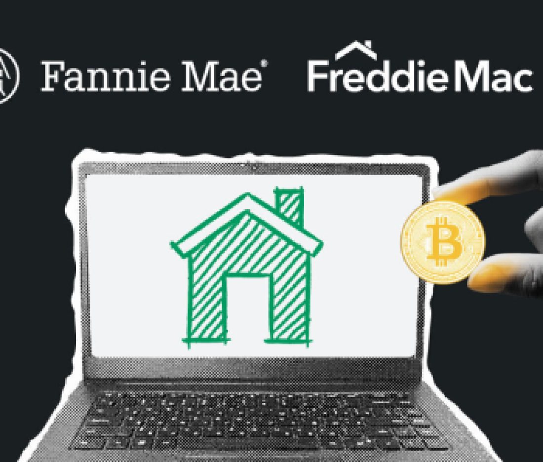 crypto-in-mortgage