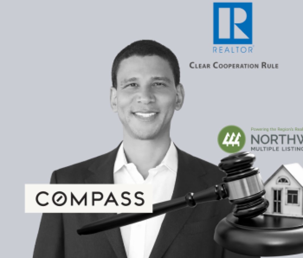 lawsuit-between-Compass-and-NWMLS-related-to-private-listings