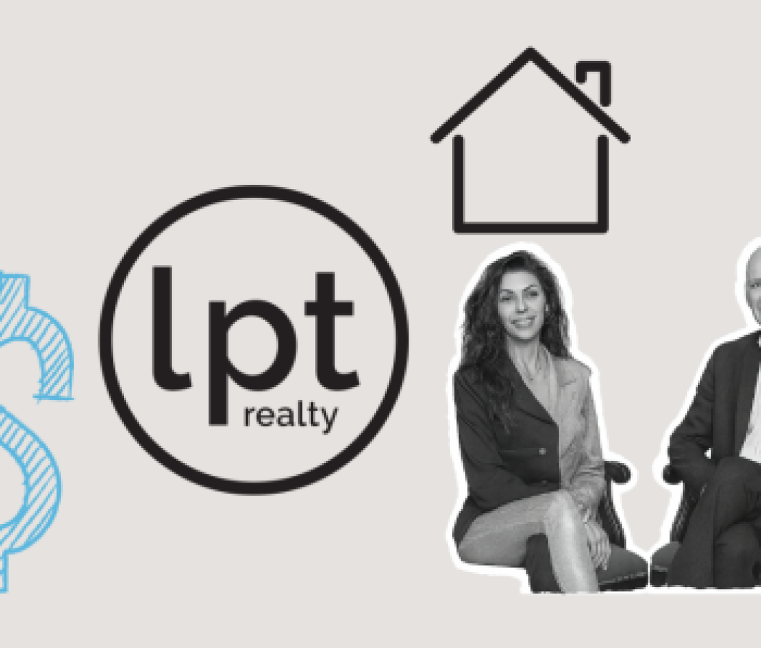 lptrealty