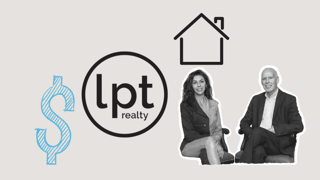 lptrealty