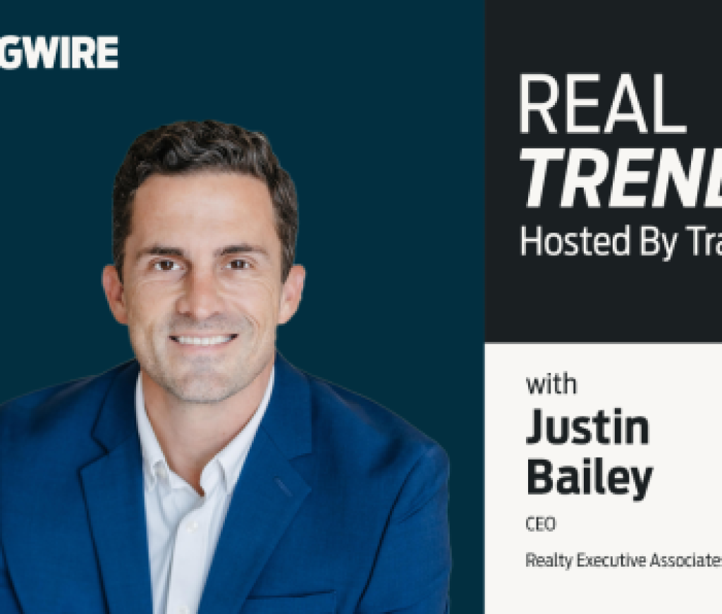 8.18 justin bailey featured