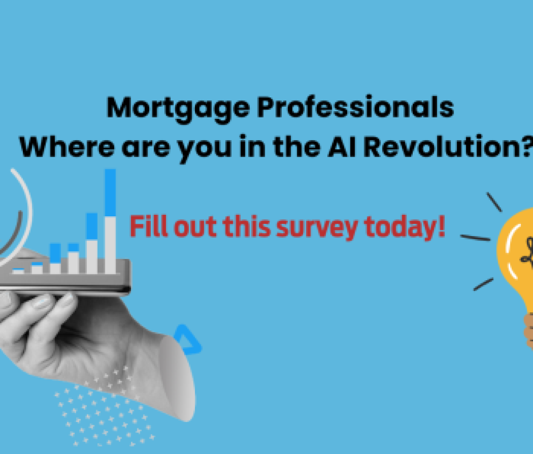 AI survey