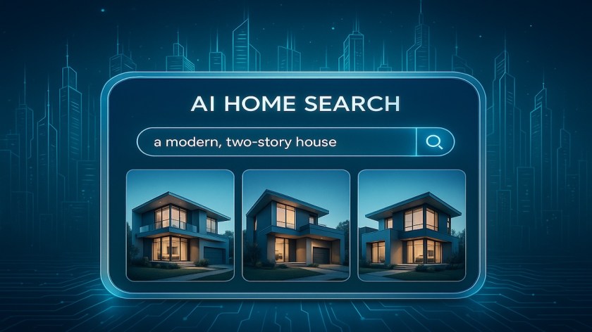 AIhomeSearch