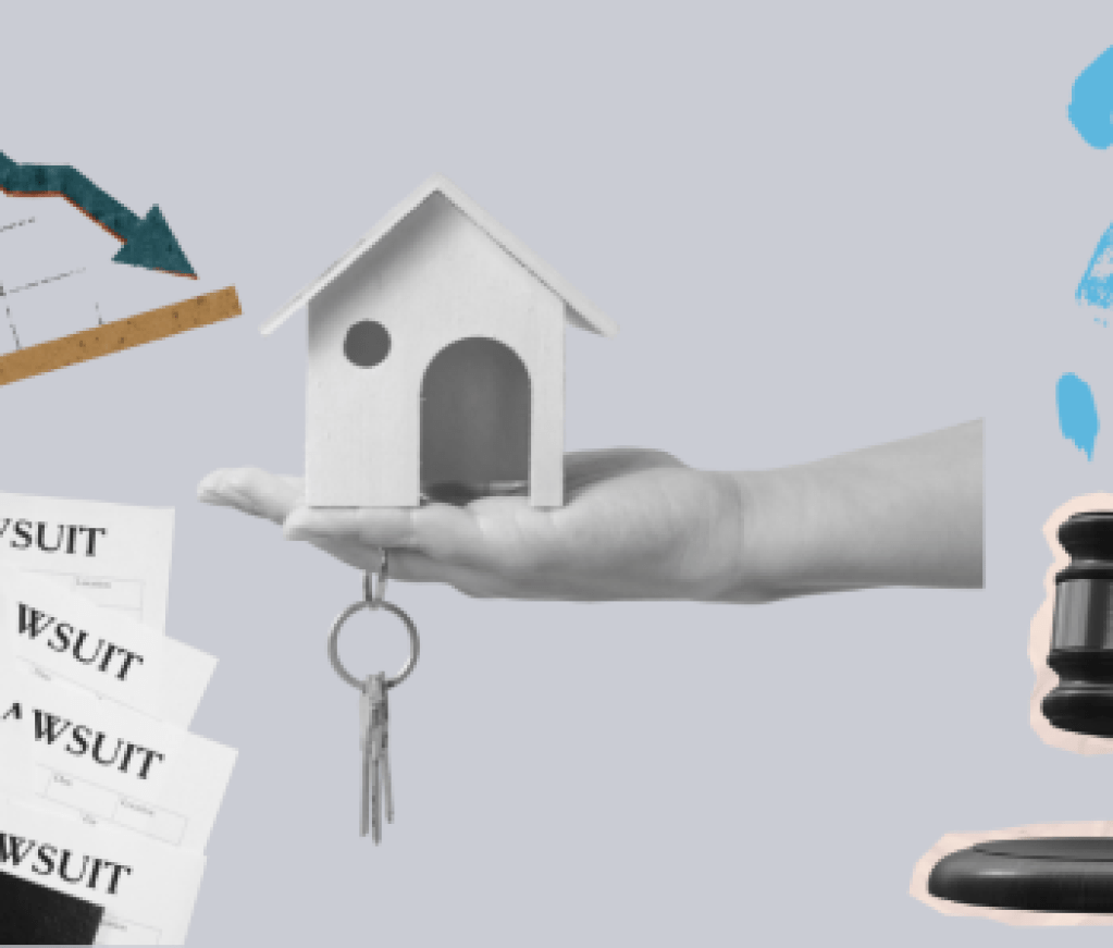 AgentAttritionFeature