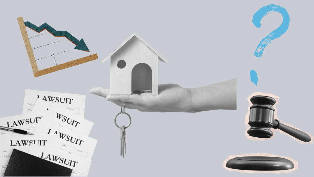 AgentAttritionFeature