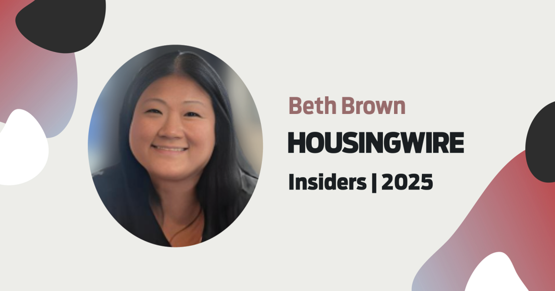 Beth Brown