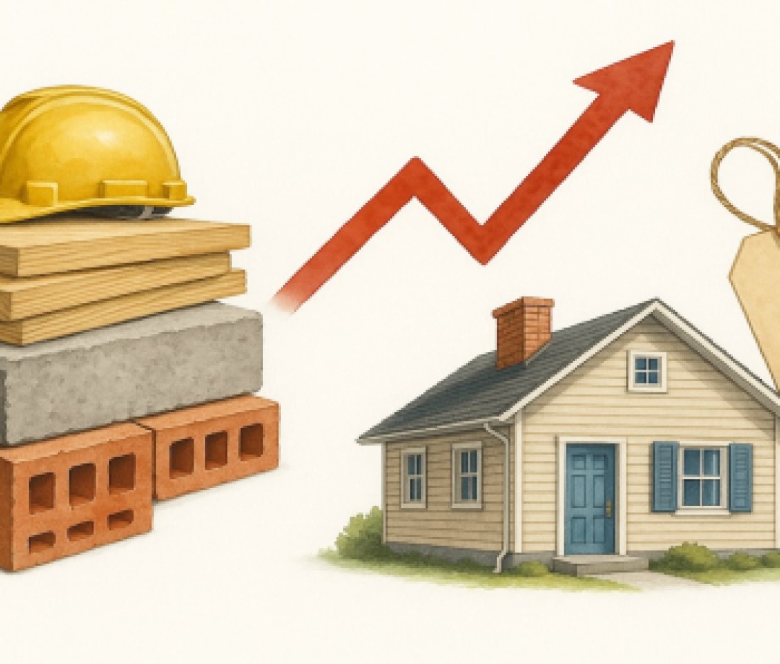 ConstructionCosts