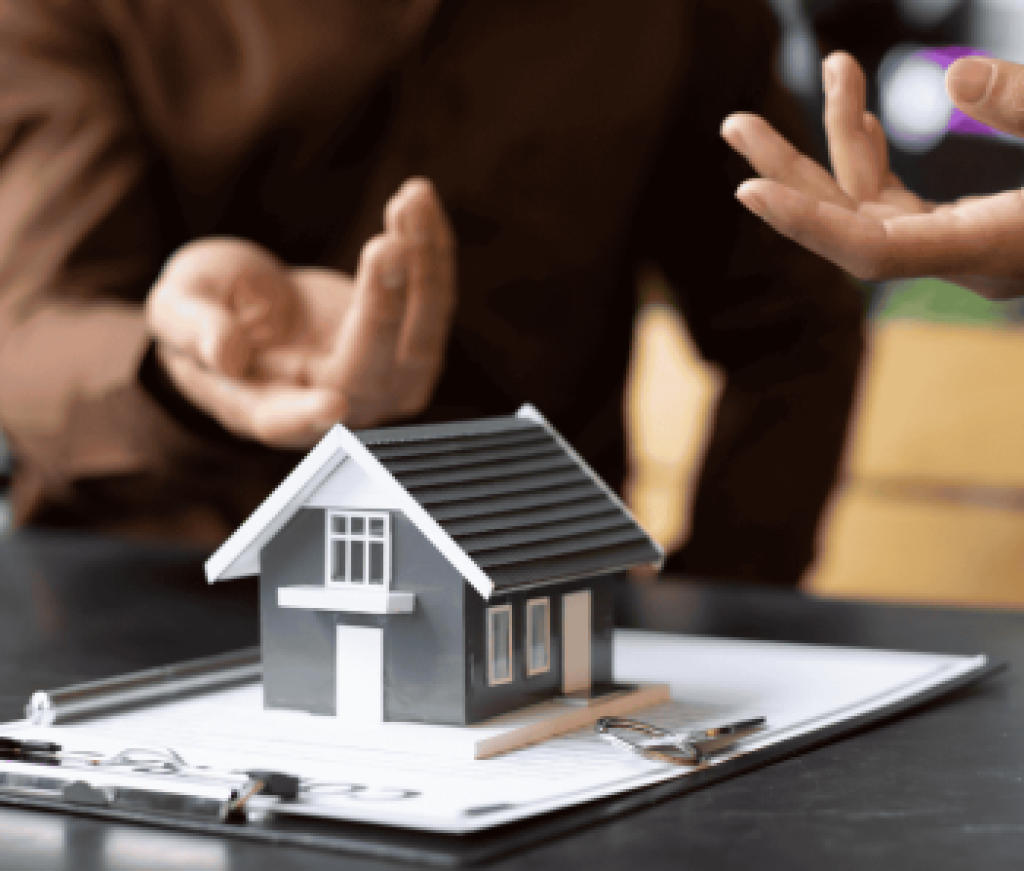 Contributor's Piece (14)