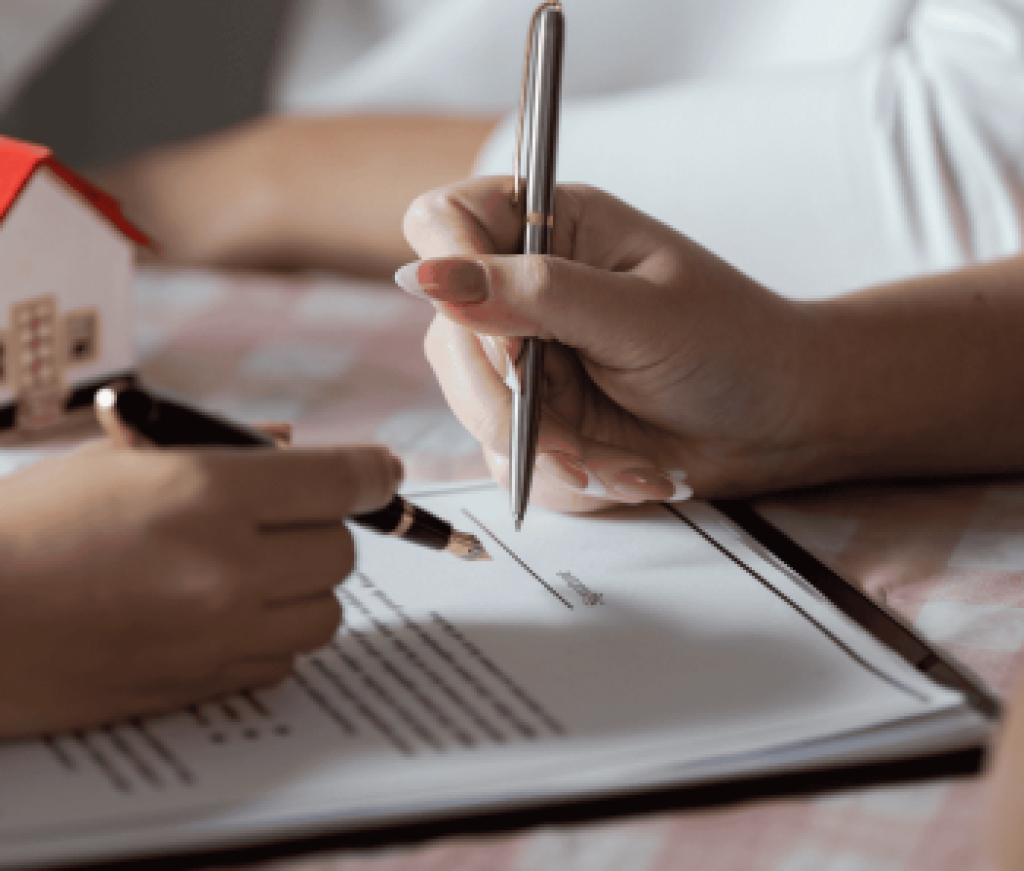 Contributor's Piece (16)