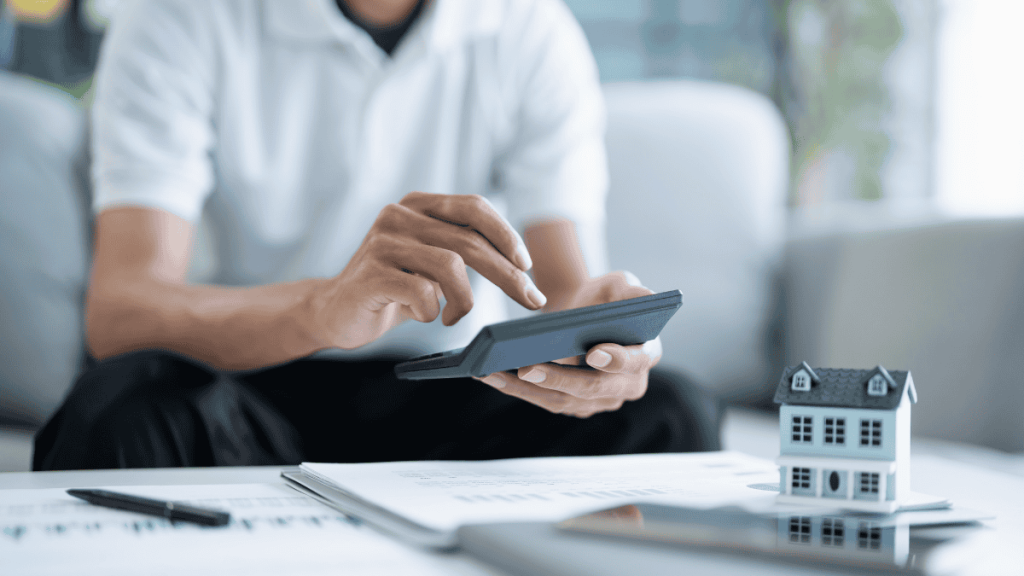 Contributor's Piece (17)