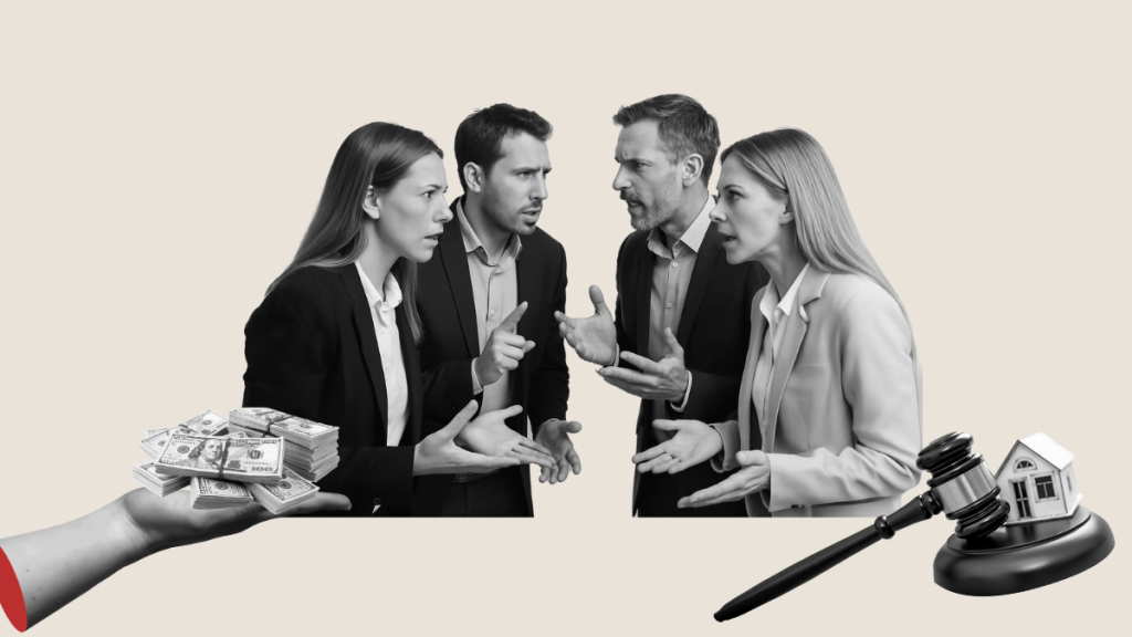 CooperativeCompensation