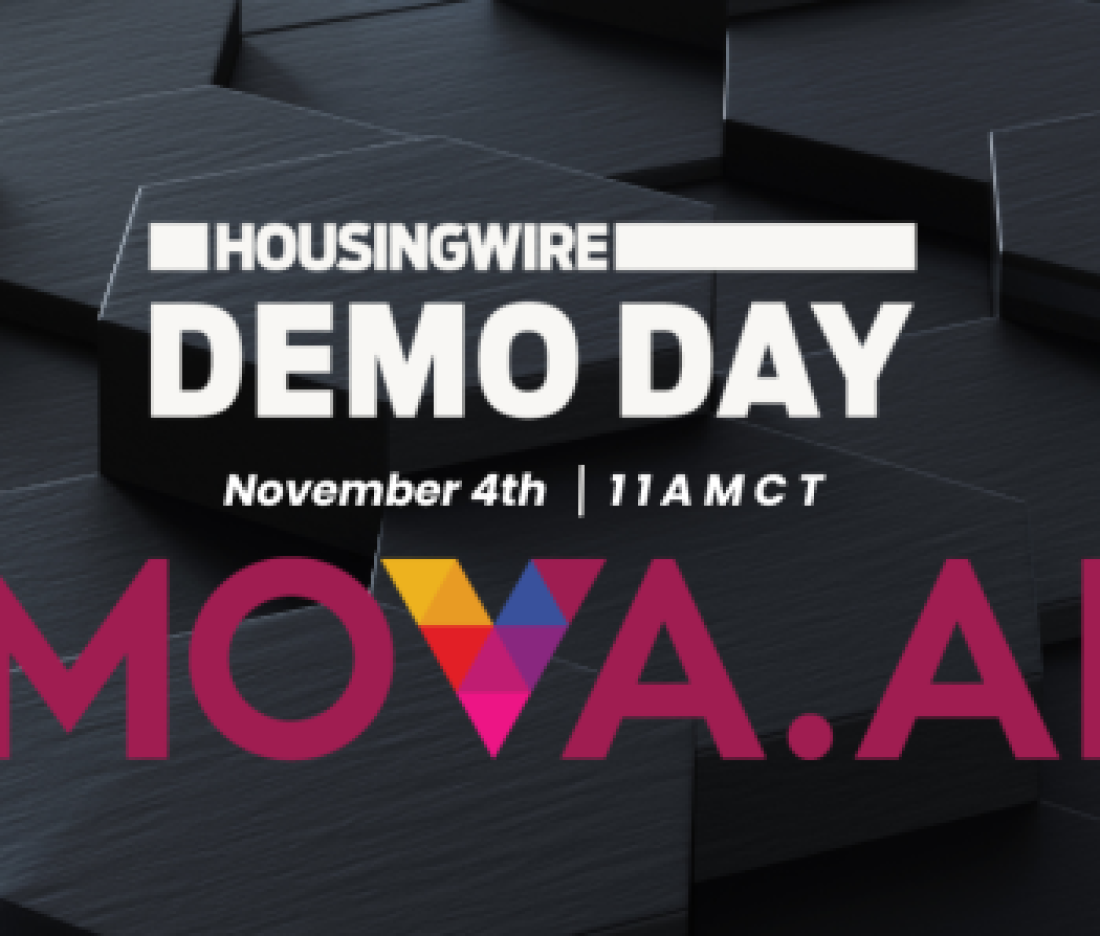 Copy of Copy of 2025-11 Demo Day Ft Image