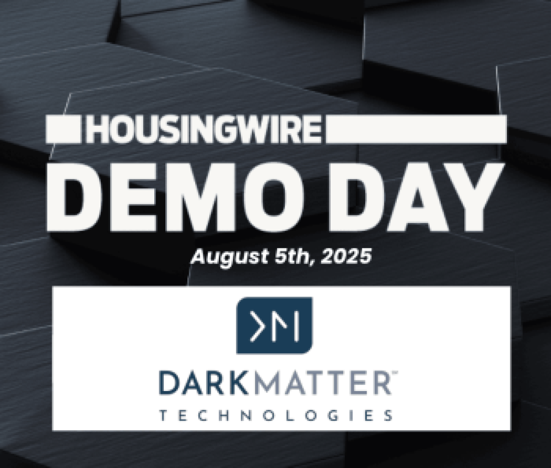 Dark Matter August Demo Day Ft image (1200 x 628 px) (1200 x 675 px) (2)