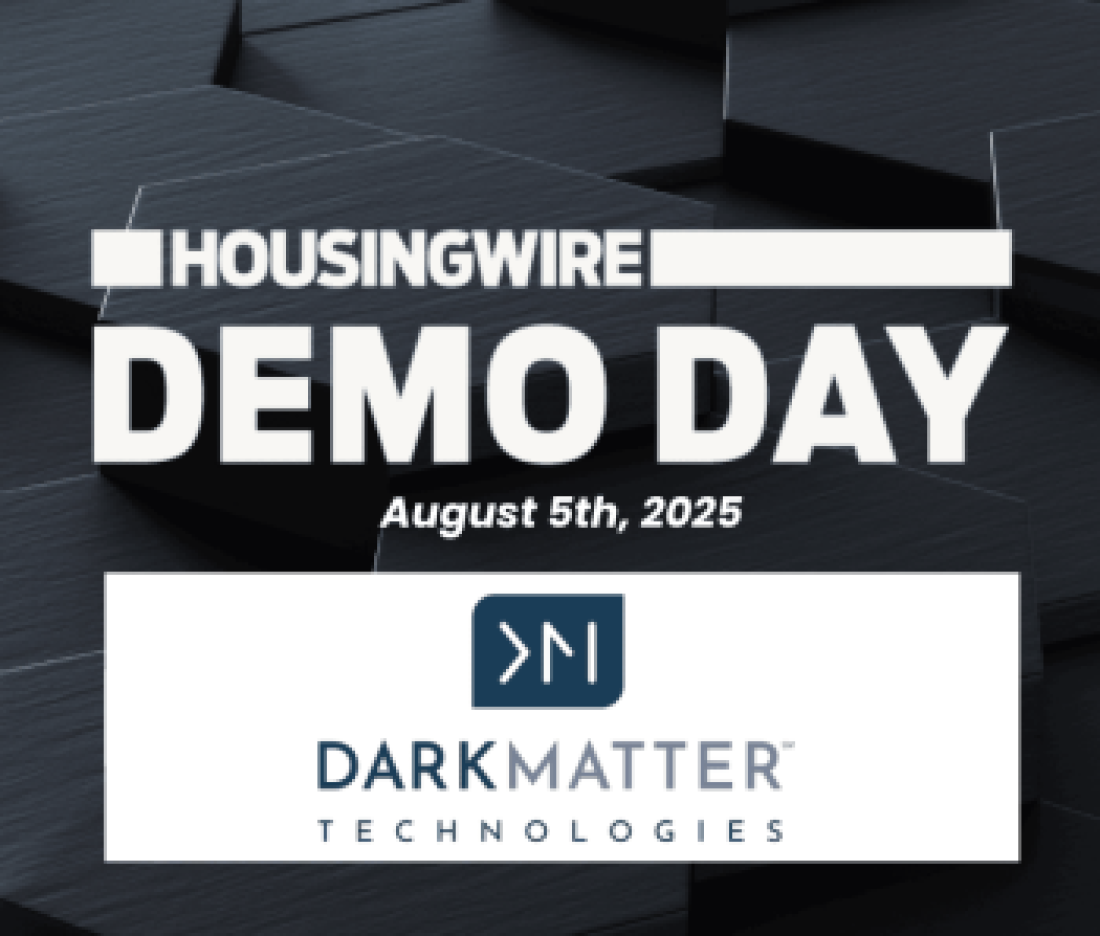 Dark Matter August Demo Day Ft image (1200 x 628 px) (1200 x 675 px) (2)