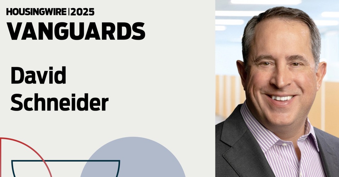 David Schneider