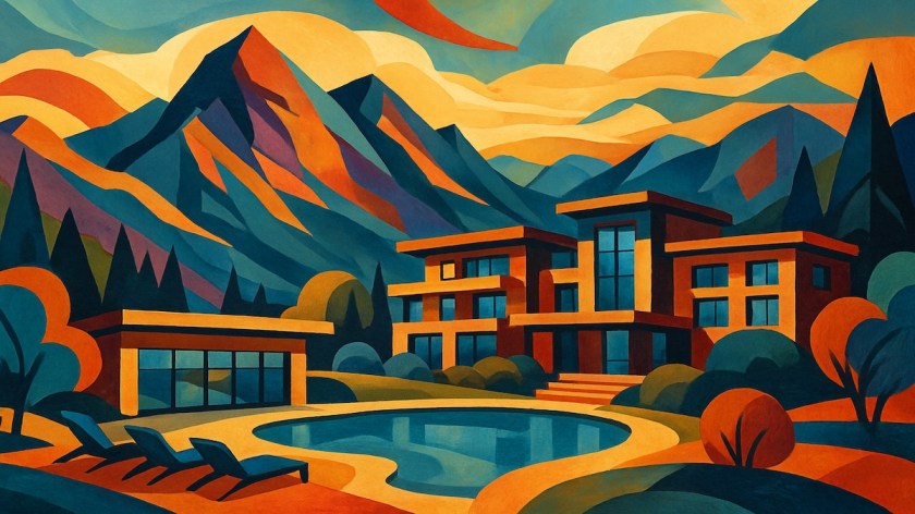 DenverRealEstate